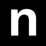 neuwirthdesign.at-logo